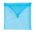 Sachet Organdi enveloppe