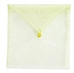 Sachet Organdi enveloppe