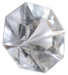 Diamant