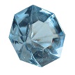 Diamant